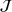 urn:x-wiley:16177061:media:pamm202300042:pamm202300042-math-0141