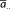 urn:x-wiley:10659471:media:hbm24376:hbm24376-math-0007