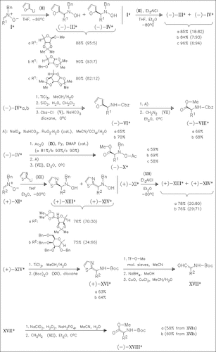 chemical structure image