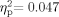 equation image