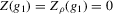 urn:x-wiley:13684221:media:ectj12043:ectj12043-math-0062