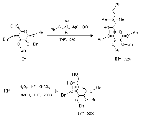 chemical structure image