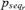 inline image