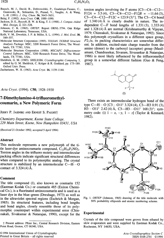 First page image