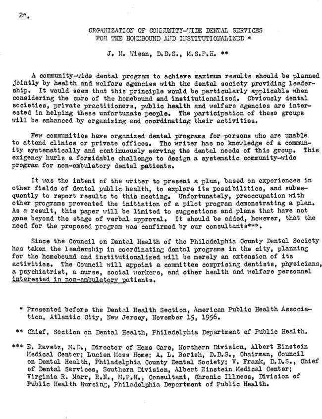 First page image