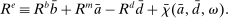 urn:x-wiley:00129682:media:ecta200359:ecta200359-math-0159