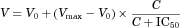 urn:x-wiley:00223549:media:jps24378:jps24378-math-0004 urn:x-wiley:00223549:media:jps24378:jps24378-math-0004