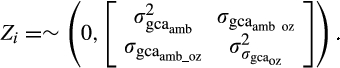urn:x-wiley:13541013:media:gcb14794:gcb14794-math-0009 urn:x-wiley:13541013:media:gcb14794:gcb14794-math-0009