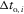 urn:x-wiley:00168025:media:gpr12340:gpr12340-math-0179