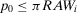 urn:x-wiley:02724332:media:risa12732:risa12732-math-0303