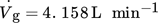urn:x-wiley:09307516:media:ceat202000211-math-0001