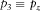 urn:x-wiley:00168025:media:gpr12766:gpr12766-math-0305