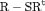 urn:x-wiley:15410420:media:biom12961:biom12961-math-0160