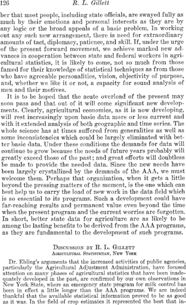 First page image