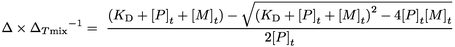 urn:x-wiley:00448249:media:ange201904848:ange201904848-math-0011