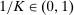 urn:x-wiley:00129682:media:ecta200450:ecta200450-math-0746