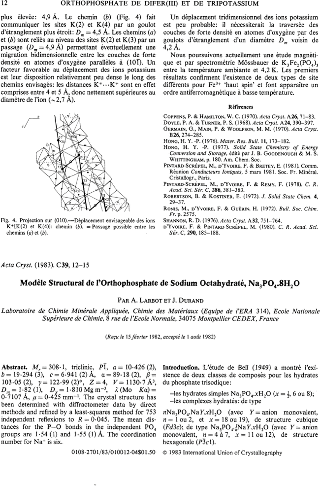 First page image