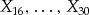 urn:x-wiley:07410395:gepi21688:equation:gepi21688-math-0040