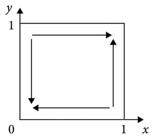 Details are in the caption following the image
