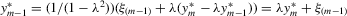 urn:x-wiley:13684221:media:ectj12031:ectj12031-math-0478