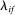 urn:x-wiley:00129682:media:ecta200043:ecta200043-math-0059