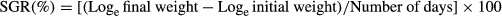 urn:x-wiley:1355557X:media:are12355:are12355-math-0002 urn:x-wiley:1355557X:media:are12355:are12355-math-0002