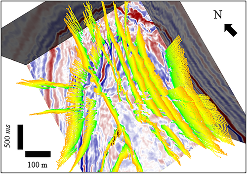 Details are in the caption following the image
