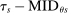 urn:x-wiley:00129682:media:ecta200322:ecta200322-math-0088