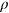 urn:x-wiley:10597794:media:humu23784:humu23784-math-0003