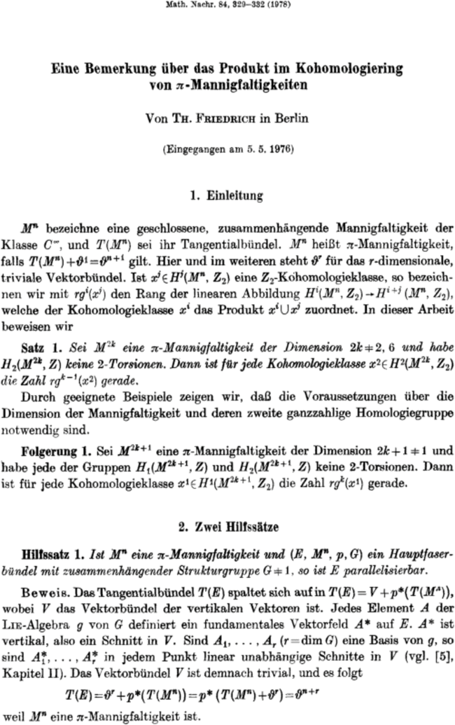 First page image