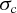 urn:x-wiley:02707314:fut21546:equation:fut21546-math-0181