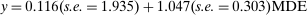 urn:x-wiley:00129682:media:ecta200361:ecta200361-math-0014