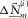 urn:x-wiley:00168025:media:gpr12347:gpr12347-math-0106
