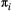 urn:x-wiley:1461023X:media:ele13607:ele13607-math-0175