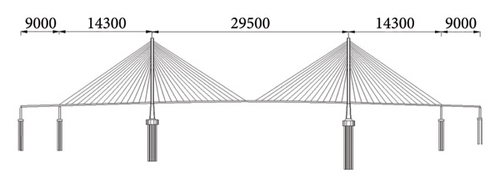 Details are in the caption following the image Details are in the caption following the image
