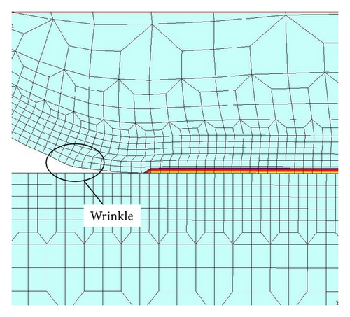 Details are in the caption following the image
