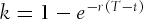 urn:x-wiley:02707314:fut21549:equation:fut21549-math-0013