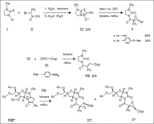 chemical structure image