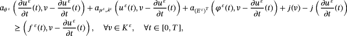 urn:x-wiley:cmm4:media:cmm41028:cmm41028-math-0039 urn:x-wiley:cmm4:media:cmm41028:cmm41028-math-0039