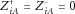 urn:x-wiley:07410395:media:gepi21843:gepi21843-math-0062