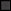inline image