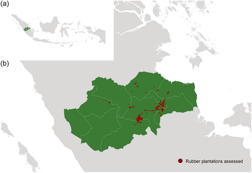 Details are in the caption following the image