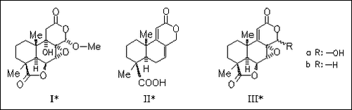 chemical structure image