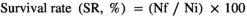 urn:x-wiley:13535773:media:anu13387:anu13387-math-0004 urn:x-wiley:13535773:media:anu13387:anu13387-math-0004