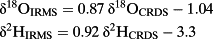 urn:x-wiley:01407791:media:pce13002:pce13002-math-0004