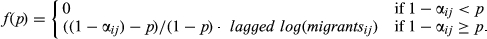 urn:x-wiley:03785920:media:twec12598:twec12598-math-0004