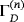 urn:x-wiley:mma:media:mma5387:mma5387-math-0161