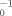 urn:x-wiley:08876266:media:POLB21026:tex2gif-stack-68