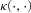 urn:x-wiley:07410395:media:gepi21749:gepi21749-math-0010