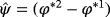 urn:x-wiley:cmm4:media:cmm41028:cmm41028-math-0150